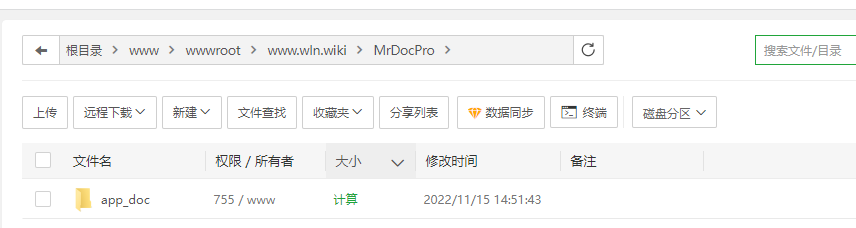 invalid image (图片无法加载)