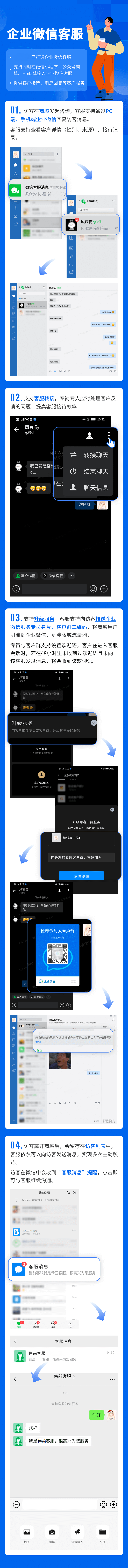 invalid image (图片无法加载)