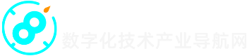 8WQ.COM八万企 - 数字化技术产业导航网